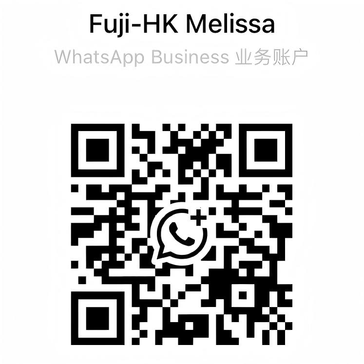 wechat